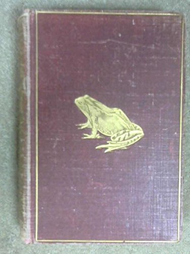 Life In Ponds And Streams. [Paperback] Furneaux W