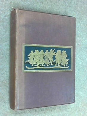 The Poetical Works of William Wordsworth