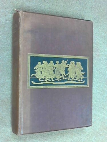 The Poetical Works of William Wordsworth