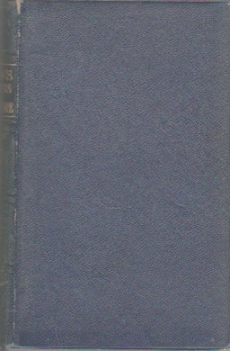 Lectures on Architecture and Painting, with 23 illustrations (The Universal Edition of John Ruskin's Works [alt:] The New Universal Library) [Hardcover] John Ruskin
