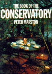 The Book of the Conservatory