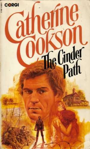 The Cinder Path Cookson, Catherine
