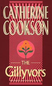 The Gillyvors [Paperback] Cookson, Catherine