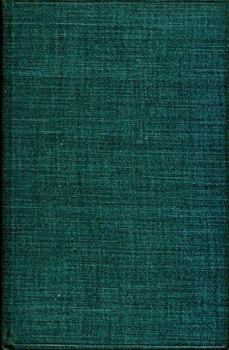 The Poetical Works of John Milton (Everyman Library) [Hardcover] John Milton