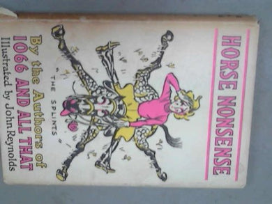 Horse Nonsense