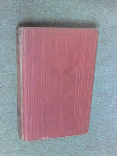 Cypher K [Hardcover] TAFFRAIL'