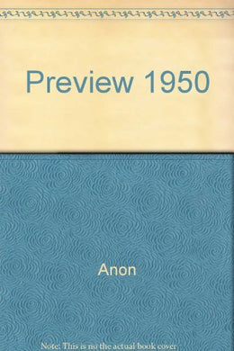 Preview 1950