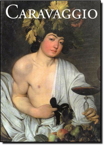 Caravaggio