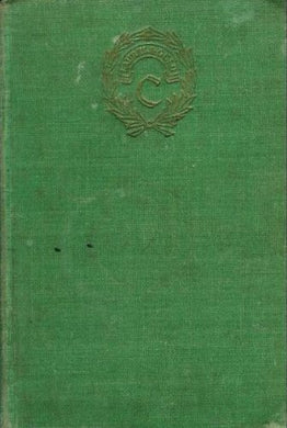 Forty More Tales, etc (Laurel and Gold Series.)