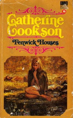 Fenwick Houses Cookson, Catherine