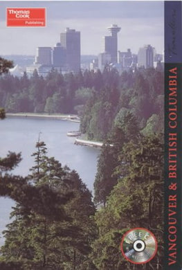 Malta and Gozo (Thomas Cook Travellers S.) Boulton, Susie