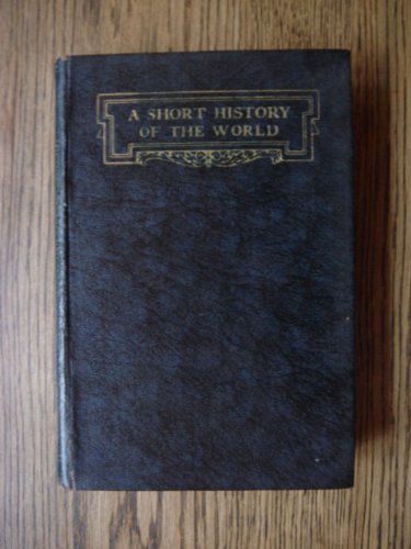 A Short History of the World
