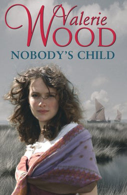 Nobody's Child Wood, Valerie