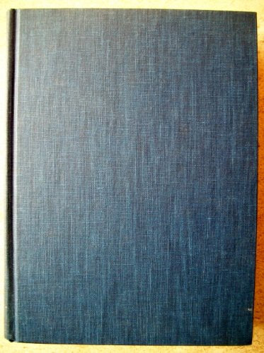 An Illustrated Encyclopaedia of British Pottery and Porcelain. [Hardcover] Godden, Geoffrey A.