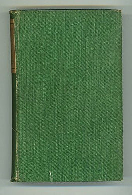 Popular Ballads of the Olden Times: First Series. Ballads of Romance and Chivalry [Hardcover] Frank Sidgwick (Editor)