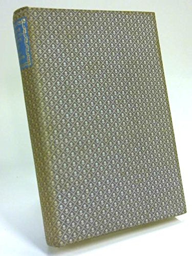 Sense & Sensibility [Hardcover] Austen, Jane