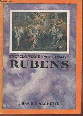 Le maroc -encyclop?die par l'image [Paperback] Collectif