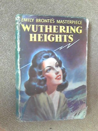 Wuthering Heights