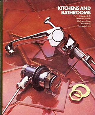 Home Repair And Improvements: Landscaping