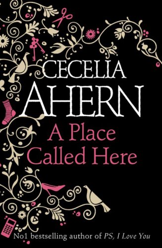 A Place Called Here Ahern, Cecelia