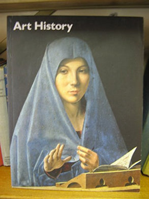 Art History: Journal of the Association of Art Historians: Volume 36, Number 5, November 2013 [Paperback] Warwick, Genevieve (ed.)