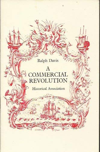 Commercial Revolution