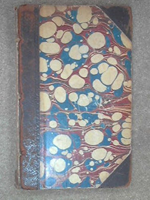 The Last Essays of Elia [Hardcover]