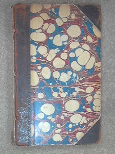 The Last Essays of Elia [Hardcover]