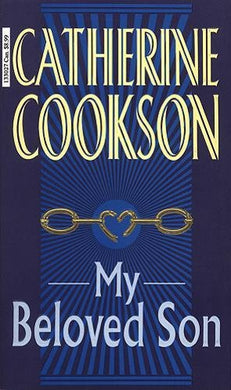 My Beloved Son Cookson, Catherine