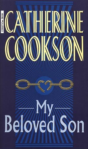My Beloved Son Cookson, Catherine