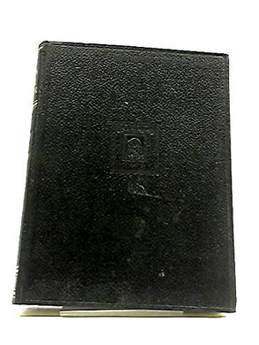 The Modern Motor Engineer. Vol IV