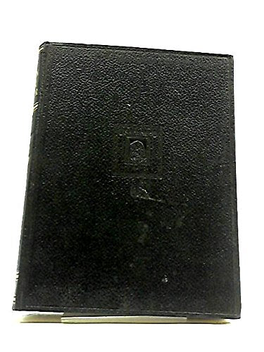 The Modern Motor Engineer. Vol IV