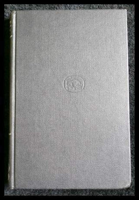 Selected Poems of George Herbert