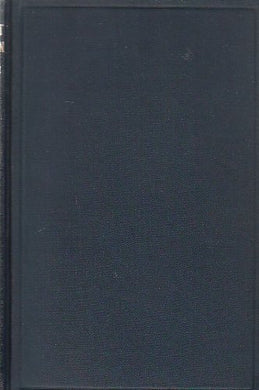 Ancient Education and Its Meaning to Us : Our Debt to Greece and Rome Series [Hardcover] John Frederic Dobson
