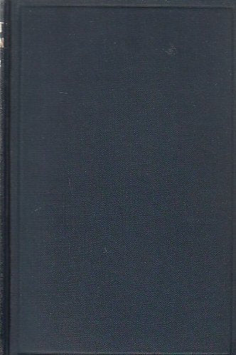 Ancient Education and Its Meaning to Us : Our Debt to Greece and Rome Series [Hardcover] John Frederic Dobson