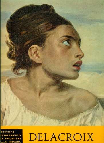 Delacroix