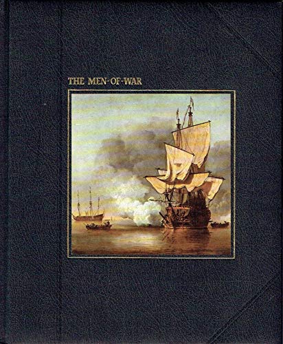 The Men-of-War (Seafarers S.)