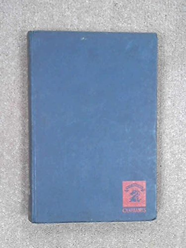 Holiness in the Parables