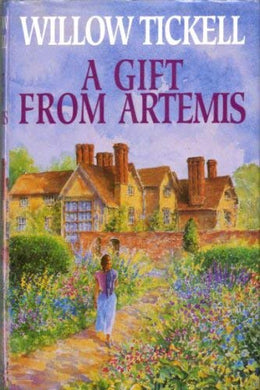 A Gift From Artemis Tickell, Willow