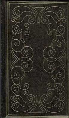 In Chancery + Awakening + To Let (The Forsyte Saga). Heron John Galsworthy Collected Works [Unknown Binding]