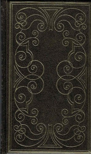 In Chancery + Awakening + To Let (The Forsyte Saga). Heron John Galsworthy Collected Works [Unknown Binding]