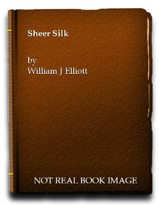 Sheer Silk