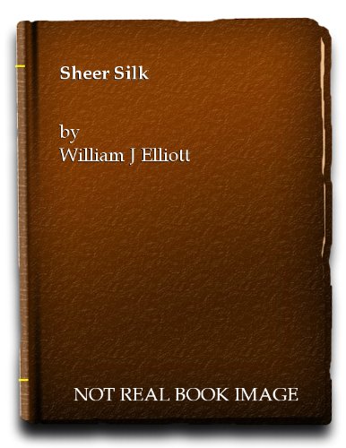 Sheer Silk
