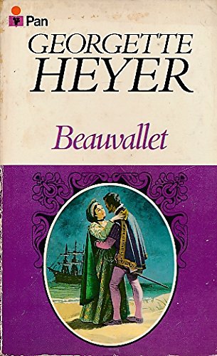 Behold, Here's Poison