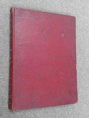 Newnes Motor Repair Commercial Vehicles, Volume III [Unknown Binding]