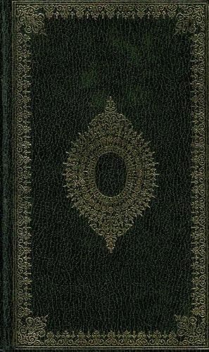 The Uncommercial Traveller: Heron Centennial Edition [Imitation Leather]