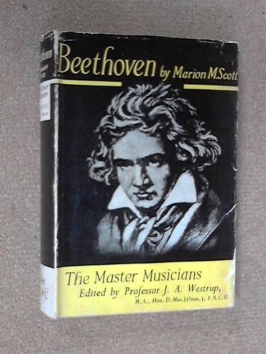 Beethoven