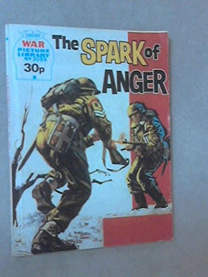 BEANO Comic Library No. 62