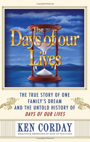 Days of Our Lives: 45 Years