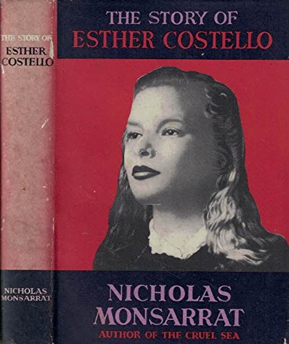 THE STORY OF ESTHER COSTELLO